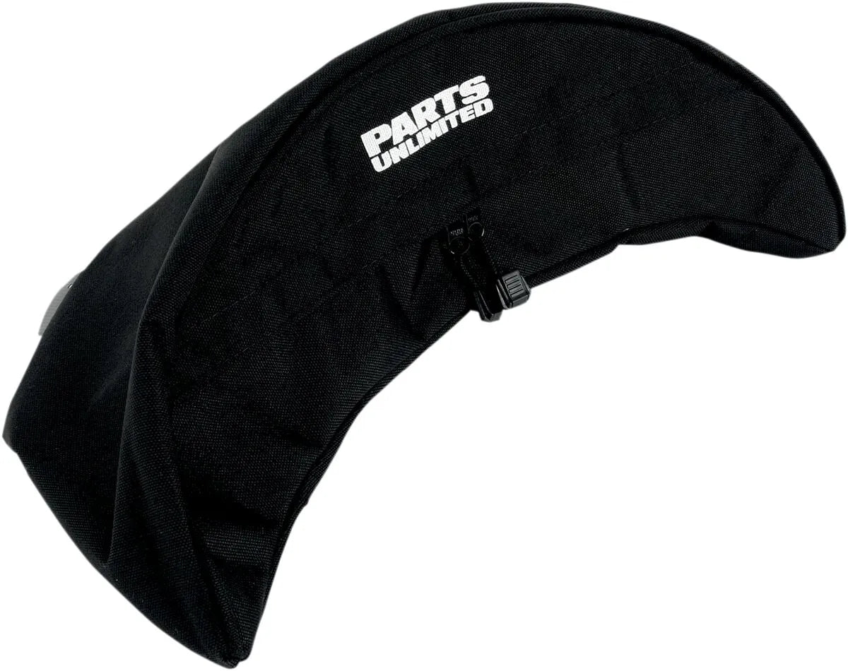 PARTS UNLIMITED Snowmobile Vindruta Väska bild 1 PMMEDIA:aacaa4e0519c3aac
