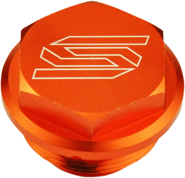 Scar Racing Brake Reservoir Cover Bakre bromscylindrar & delar bild 2 PMMEDIA:2834bea10ca542a5