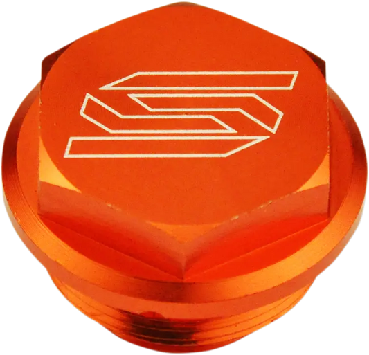 Scar Racing Brake Reservoir Cover Bakre bromscylindrar & delar bild 2 PMMEDIA:2834bea10ca542a5