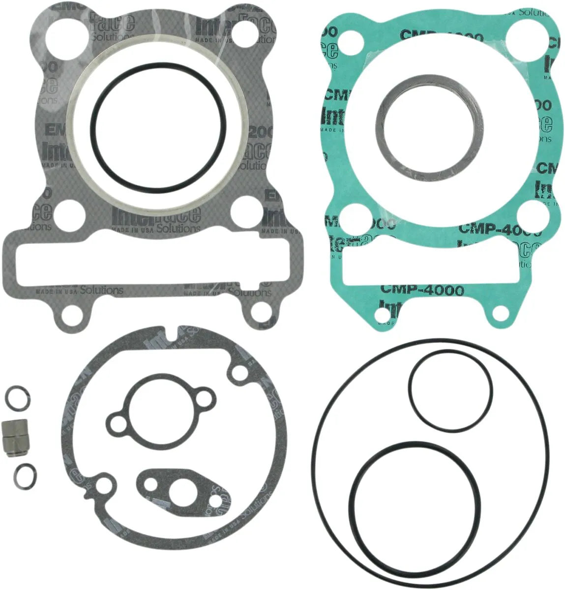 MOOSE OFFROAD HARD-PARTS Top End Packningskit bild 1 PMMEDIA:09cf81f4c0ad07c5