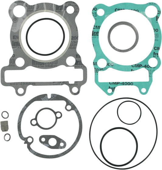 MOOSE OFFROAD HARD-PARTS Top End Packningskit bild 1 PMMEDIA:09cf81f4c0ad07c5