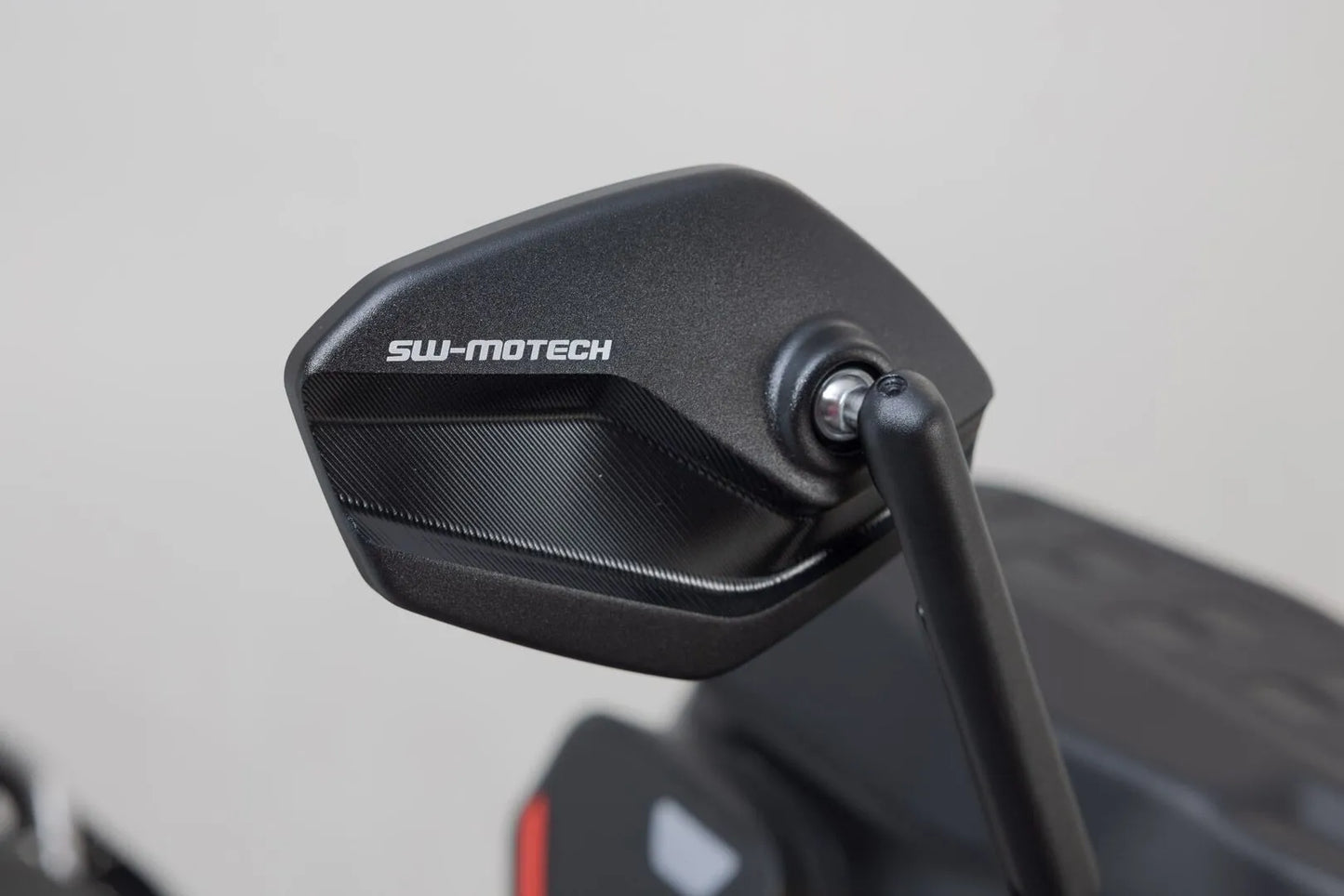 SW-MOTECH Sportbackspegel Set Lång Arm bild 7 PMMEDIA:02b3cfd0a9bbe931