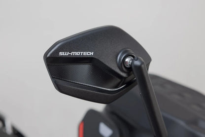 SW-MOTECH Sportbackspegel Set Lång Arm bild 7 PMMEDIA:02b3cfd0a9bbe931