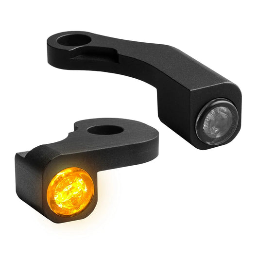 HEINZ BIKES NANO Serien Styrblinkers FLH 09-13 Svart bild 1 PMMEDIA:78daafce0f6d25ac