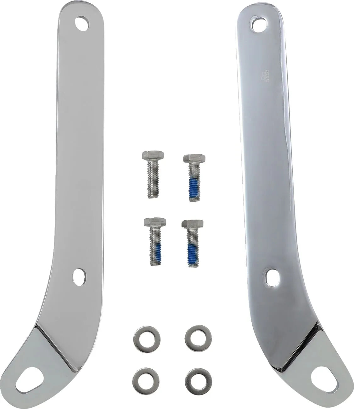Ciro Tie-Down Brackets Ramdelar & tillbehörssatser bild 4 PMMEDIA:c92e8cdd45c50d81