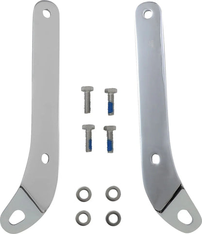 Ciro Tie-Down Brackets Ramdelar & tillbehörssatser bild 4 PMMEDIA:c92e8cdd45c50d81