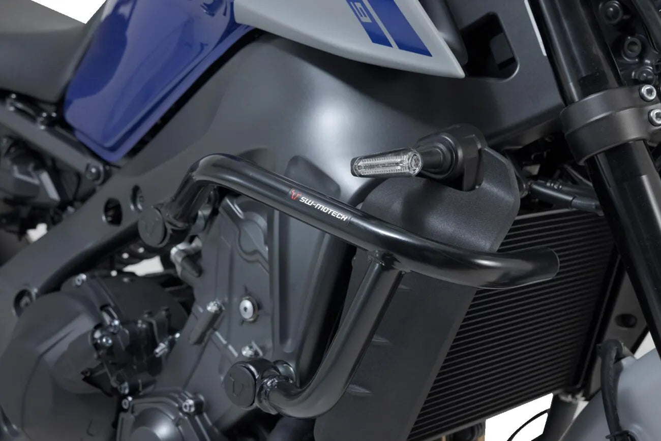 Sw Motech Crash Bar Motorskydd bild 14 PMMEDIA:7e19c71cc3f5061e