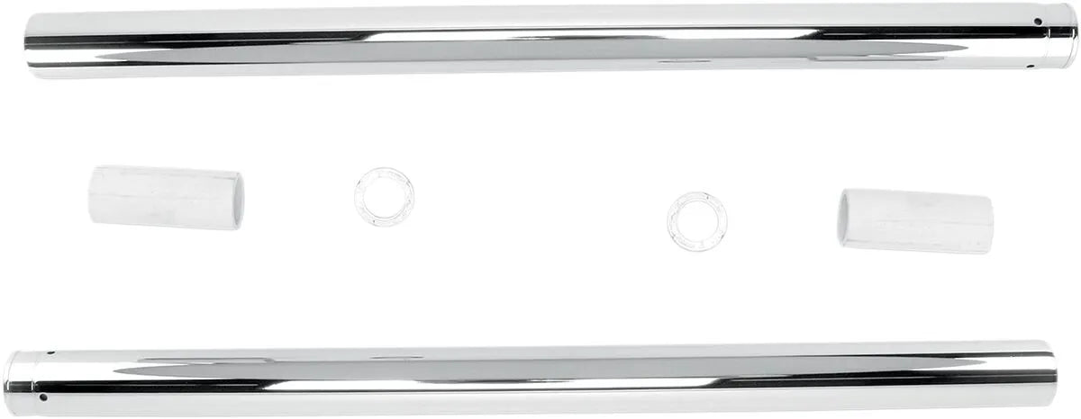 CUSTOM CYCLE ENGINEERING Gaffelrör 49mm 29,5" 2006-2017 bild 1 PMMEDIA:be98a3813ec8be9d