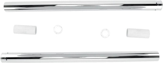 CUSTOM CYCLE ENGINEERING Gaffelrör 49mm 29,5" 2006-2017 bild 1 PMMEDIA:be98a3813ec8be9d