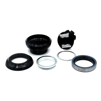 BLACK BEARING Övre Externa Headset Lager EC F 34MM P 1-1/8 bild 4 PMMEDIA:2370264dffe7e32d