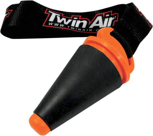 TWIN AIR Avgasplugg 18-40 mm bild 1 PMMEDIA:16c7688731169997