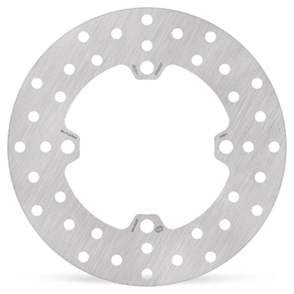 MOTO-MASTER Halo Series Fast Bromsskiva för Polaris Ranger bild 1 PMMEDIA:b7605297e80f2185