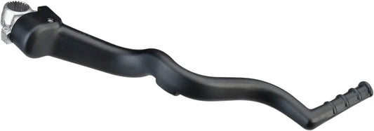 MOOSE OFFROAD HARD-PARTS Kickstarter MSE HON 250 bild 1 PMMEDIA:a18c41109d564cb7