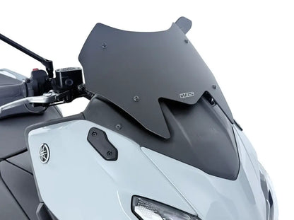 Wrs Windscreen Sport OEM Street bild 3 PMMEDIA:f4d58801a7f41670