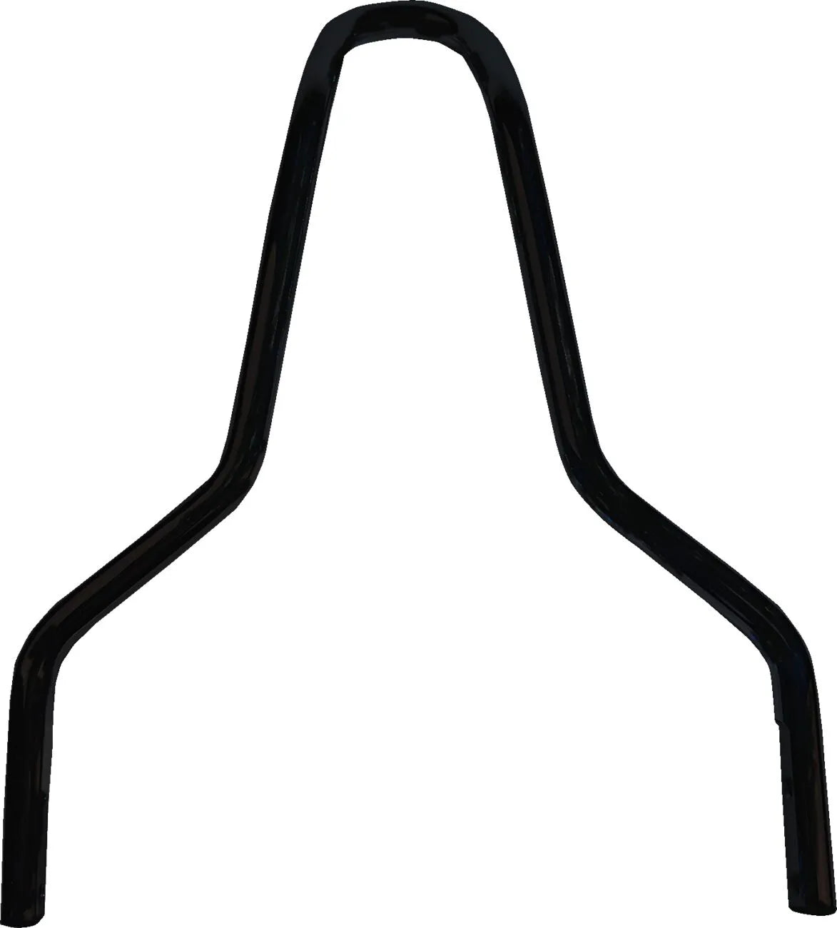 Drag Specialties Round Sissy Bar Sissybars bild 5 PMMEDIA:0d7972bfefb661ea