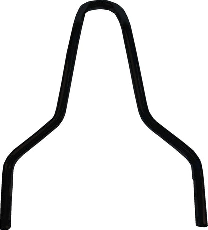 Drag Specialties Round Sissy Bar Sissybars bild 5 PMMEDIA:0d7972bfefb661ea