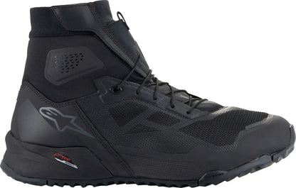 Alpinestars (Road) CR-X Drystar® Riding Sportskor bild 18 PMMEDIA:6fa19af4fa523914