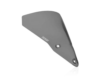 WRS Windscreen Touring Supersport 950/S Dark Smoke bild 6 PMMEDIA:317946715342c580