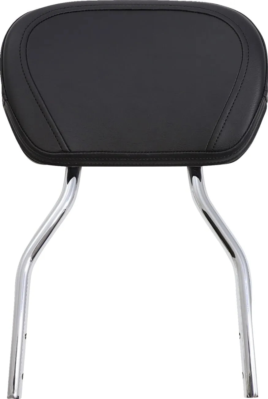 Cobra Round Sissy Bar Kit Sissybars bild 8 PMMEDIA:cfa3ecbd1105f025