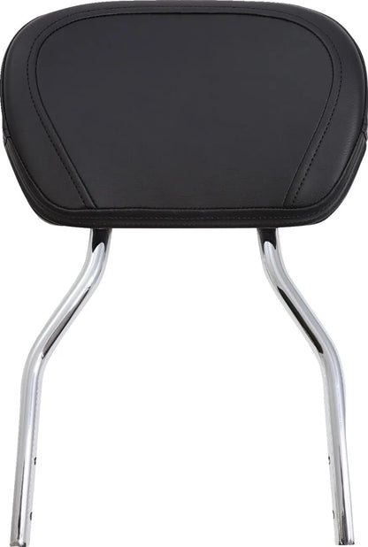 Cobra Round Sissy Bar Kit Sissybars bild 8 PMMEDIA:cfa3ecbd1105f025