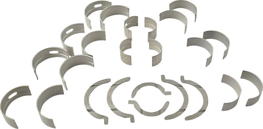 WSM Motorlager Kit Standardstorlek bild 1 PMMEDIA:7f4550130e943327