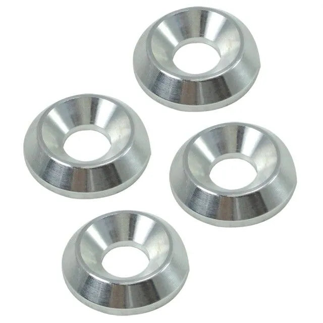 JOKER MACHINE Flat Head Trim Washers M8 bild 1 PMMEDIA:b808b06f6b5d37f2