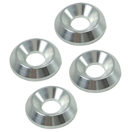 JOKER MACHINE Flat Head Trim Washers M8 bild 1 PMMEDIA:b808b06f6b5d37f2