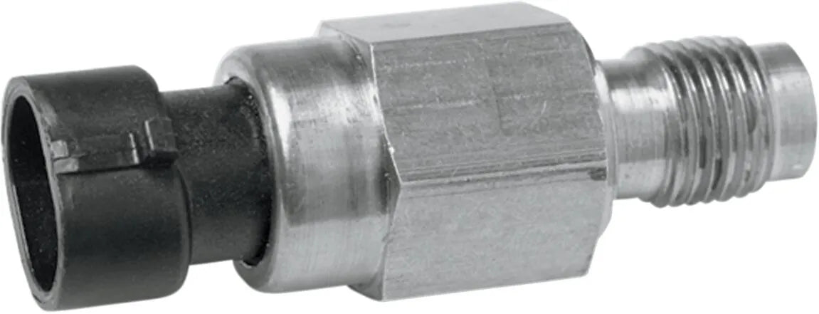 STANDARD MOTOR PRODUCTS Motorcykelsensor för motortemperatur 32446-99 bild 1 PMMEDIA:c9691f32222da1f3
