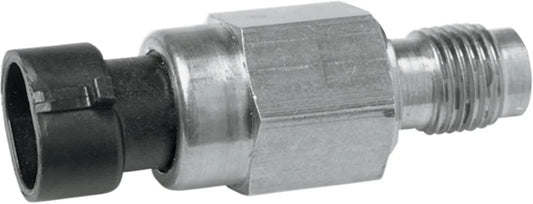 STANDARD MOTOR PRODUCTS Motorcykelsensor för motortemperatur 32446-99 bild 1 PMMEDIA:c9691f32222da1f3