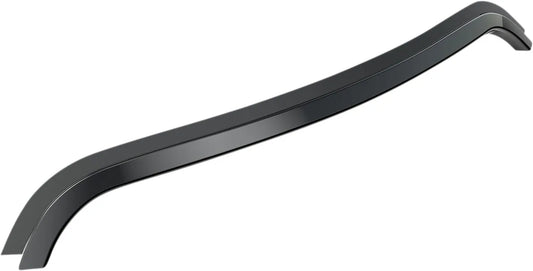 Ciro Center Windshield Trim Diverse delar vindrutor/kåpor bild 2 PMMEDIA:3694718f448291a3
