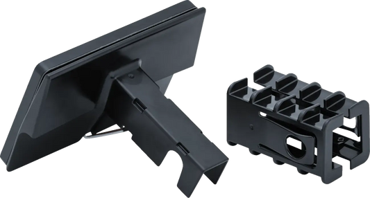 KURYAKYN Freedom Flag LED Dragkrokslock bild 3 PMMEDIA:2f26888aeb7631bd