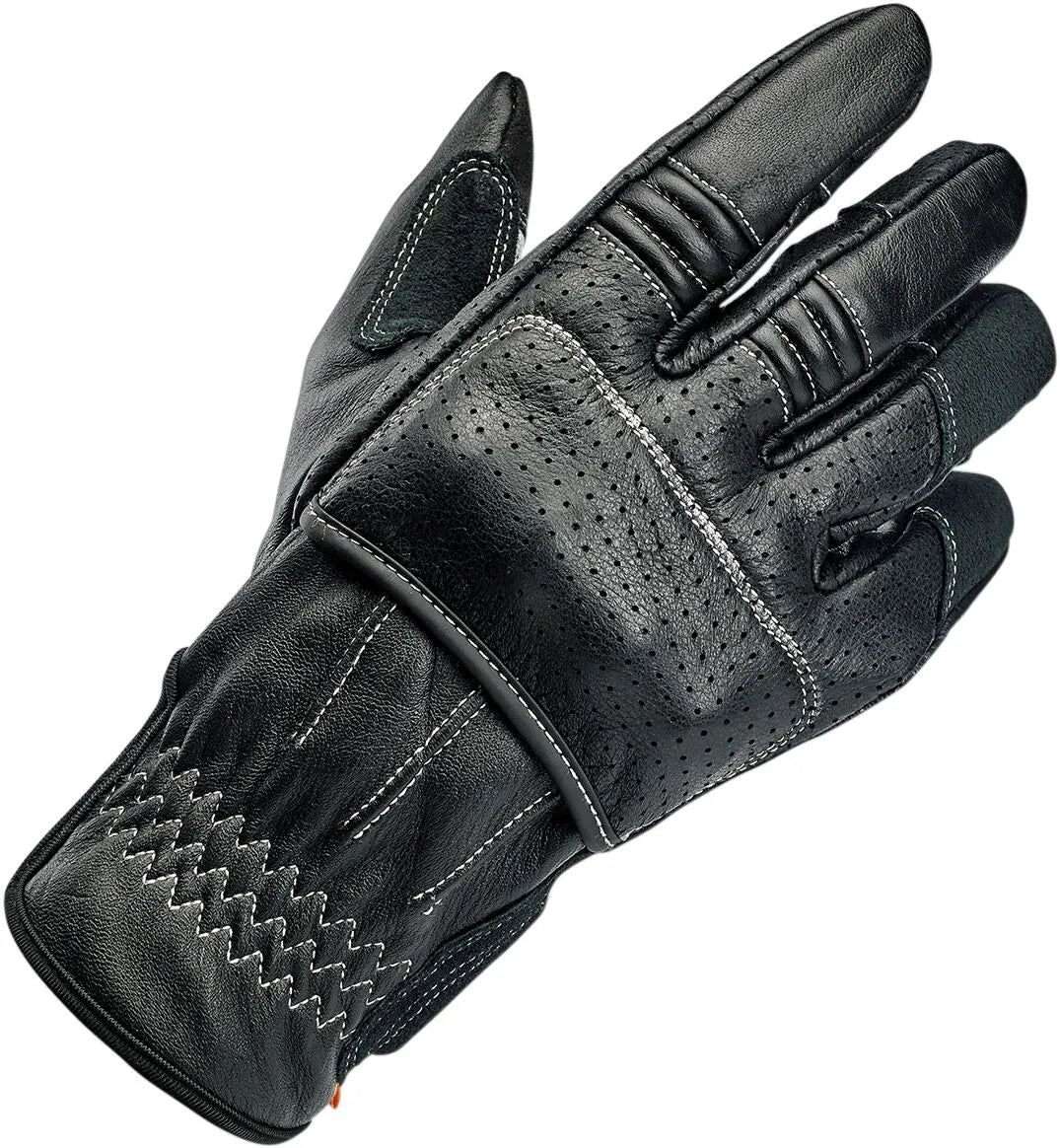 BILTWELL Borrego Handskar Svart/Camo XS bild 7 PMMEDIA:12617be8d60e272d