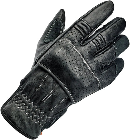 BILTWELL Borrego Handskar Svart/Camo XS bild 7 PMMEDIA:12617be8d60e272d