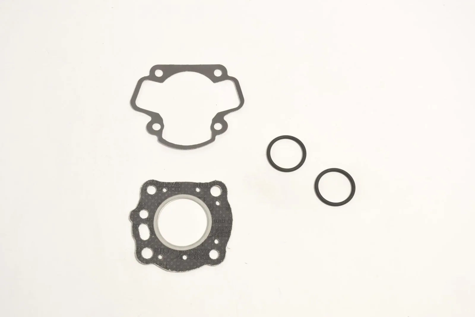 ATHENA Top-End Täckningssats KX/RM60 bild 1 PMMEDIA:7d3ff615f246a244