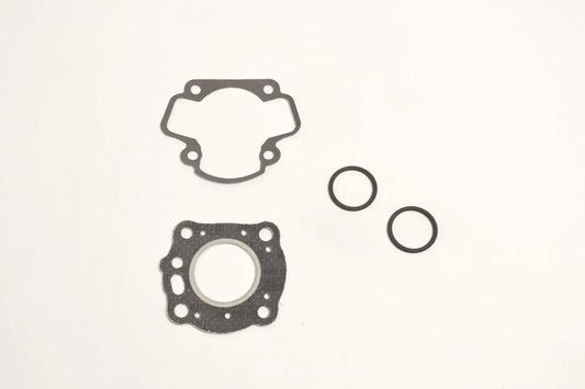 ATHENA Top-End Täckningssats KX/RM60 bild 1 PMMEDIA:7d3ff615f246a244