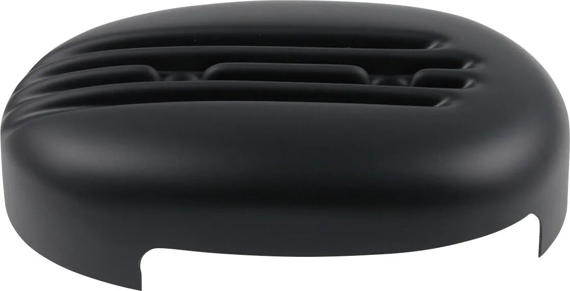 CULT WERK Air Filter Cover "FIN" XL bild 5 PMMEDIA:43e74a7ec04ea31f