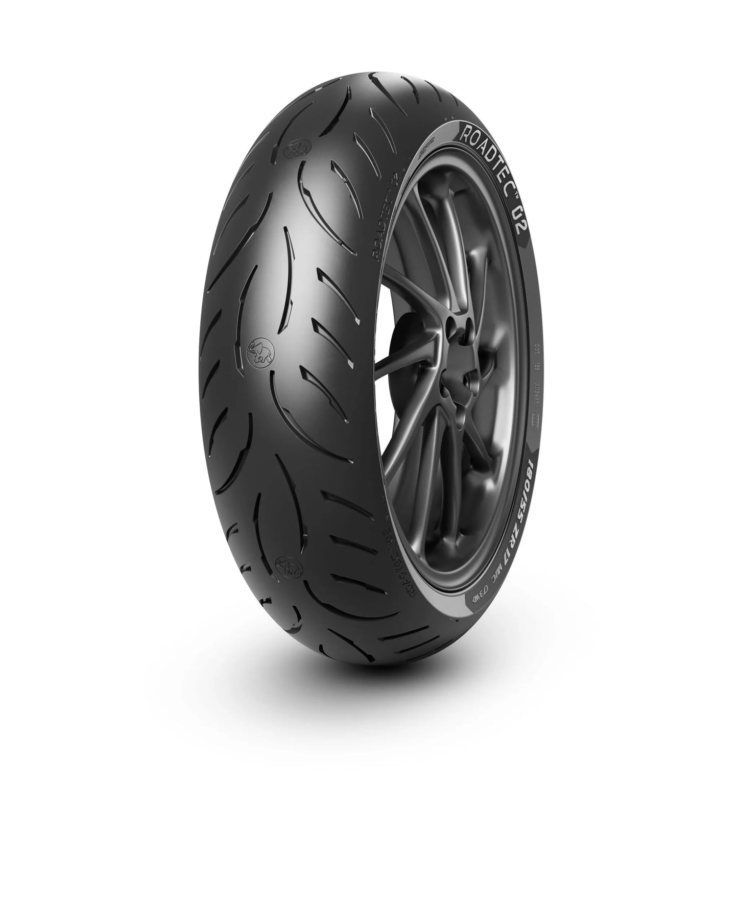METZELER Roadtec 02 180/55 ZR 17 M/C (73W) TL R bild 1 PMMEDIA:4b481a8270b365ab