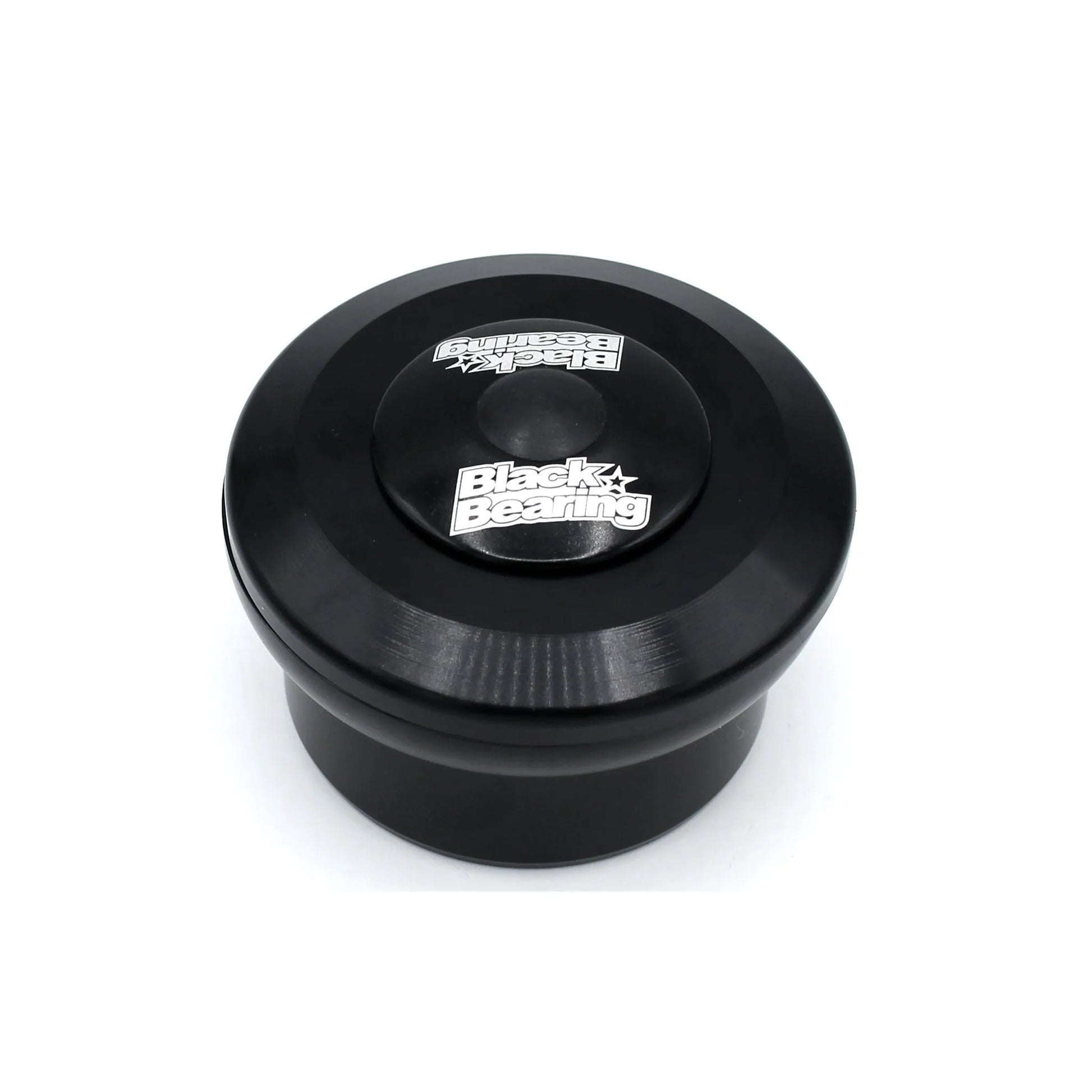 BLACK BEARING Övre Externa Styrlager 49 mm 1-1/8" bild 1 PMMEDIA:f965b5414a34f445