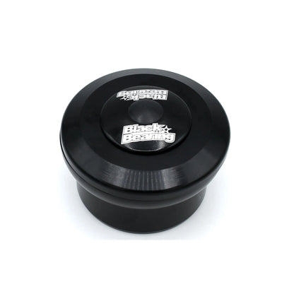 BLACK BEARING Övre Externa Styrlager 49 mm 1-1/8" bild 1 PMMEDIA:f965b5414a34f445
