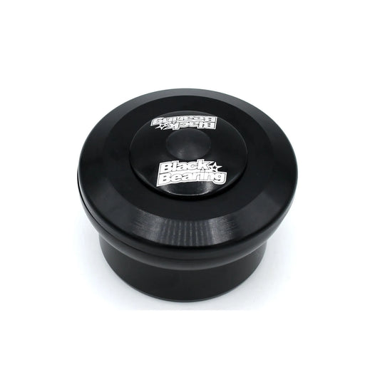 BLACK BEARING Övre Externa Styrlager 49 mm 1-1/8" bild 1 PMMEDIA:f965b5414a34f445