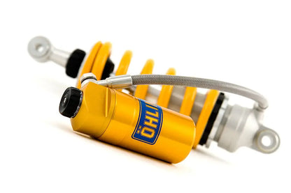 OHLINS SHOCK STX46 bakdämpare CF Moto 450MT bild 2 PMMEDIA:07b54b3de21a520d