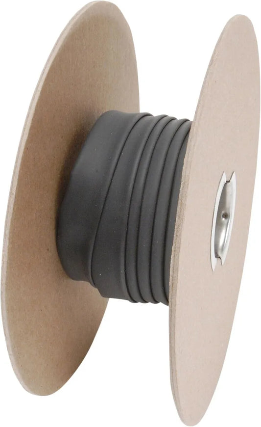 DEI Hi-Temp Krympslang 3/8" x 15 m bild 1 PMMEDIA:1ef4016eae3b974c
