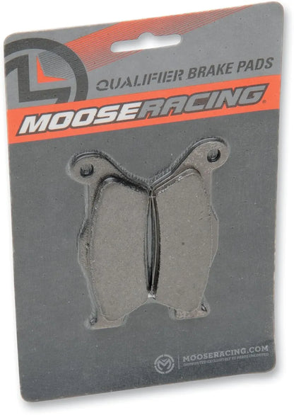 MOOSE OFFROAD HARD-PARTS Qualifier Bromsbelägg bild 2 PMMEDIA:16adf0c59f8e21a7