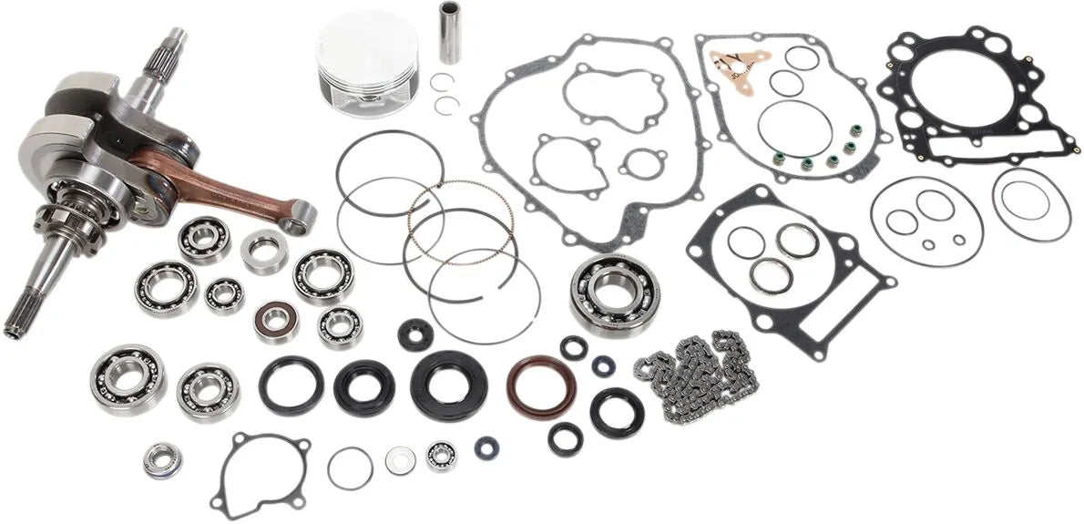 VERTEX Engine Rebuild Kit YA 99.95 bild 1 PMMEDIA:47f89c7b1140b729