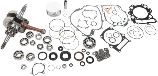 VERTEX Engine Rebuild Kit YA 99.95 bild 1 PMMEDIA:47f89c7b1140b729