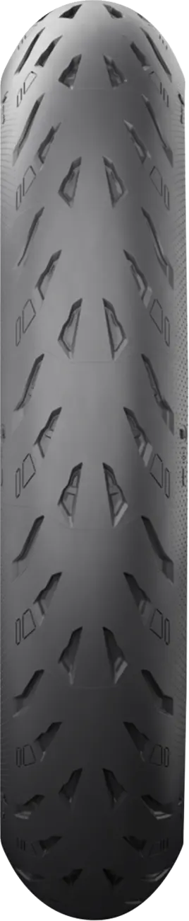 Michelin Road 5 Radialdäck fram bild 9 PMMEDIA:84fd57f075cd7c89