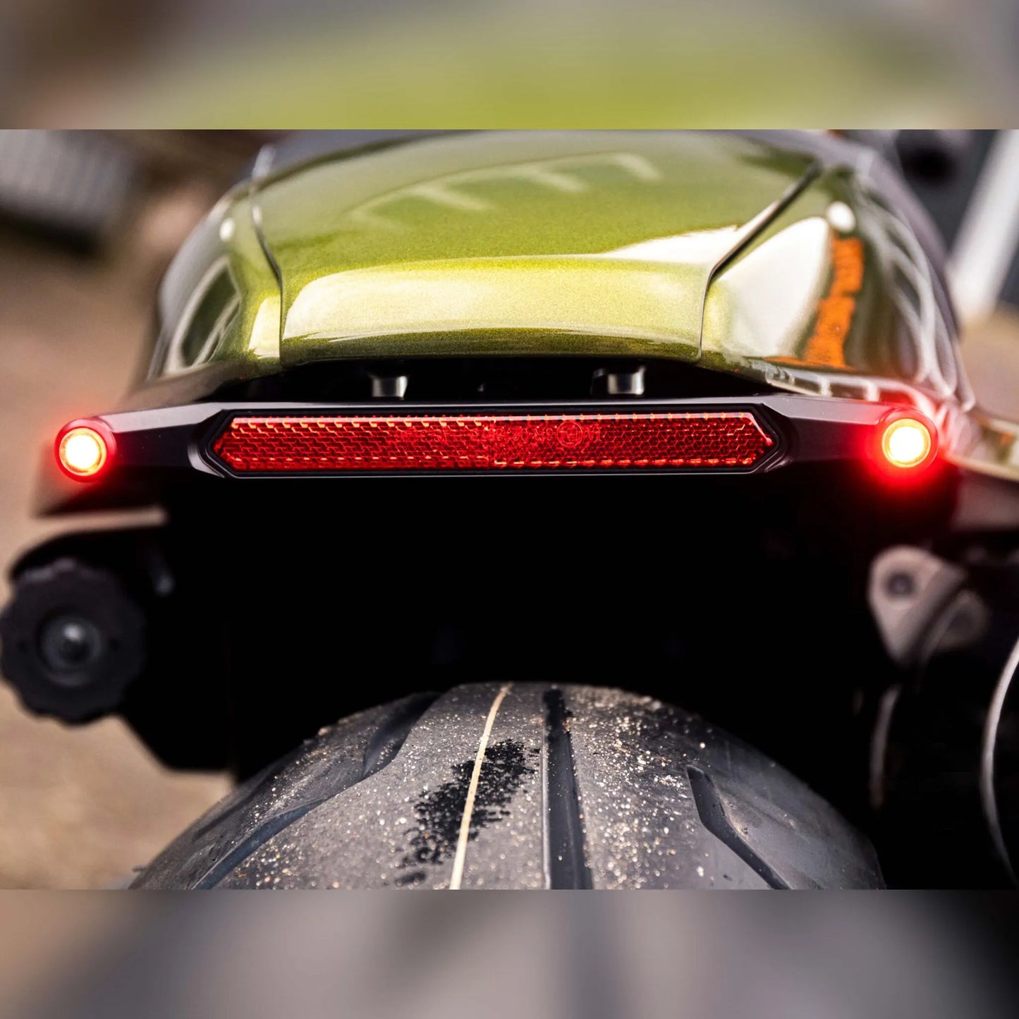 HEINZ BIKES 3-in-1 Lightbar NANO bild 6 PMMEDIA:dd17e01e373be6a0