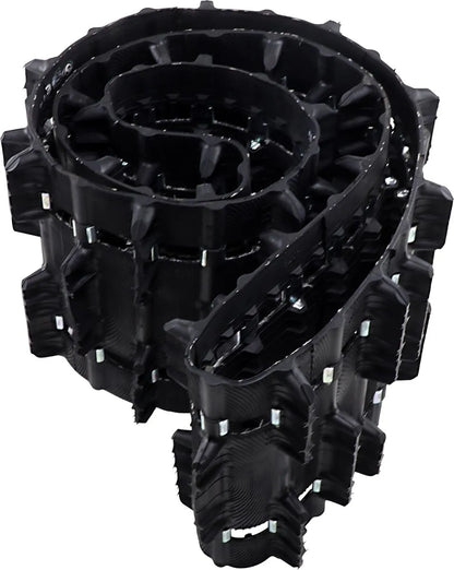 Camso Challenger™ X3.2 Track Snöskoterband berg bild 3 PMMEDIA:968ada748fc4c167