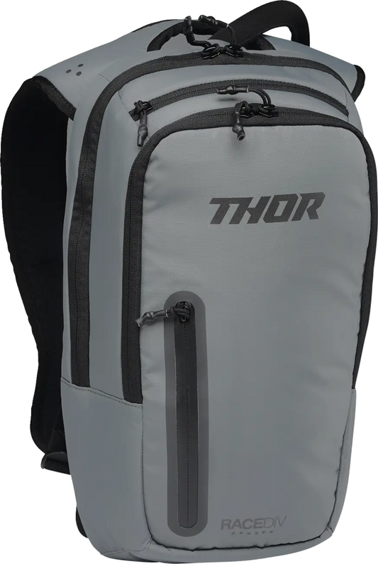 THOR Hydrant Pack Väska med Hydreringssystem bild 1 PMMEDIA:e598fc7a2a603e45