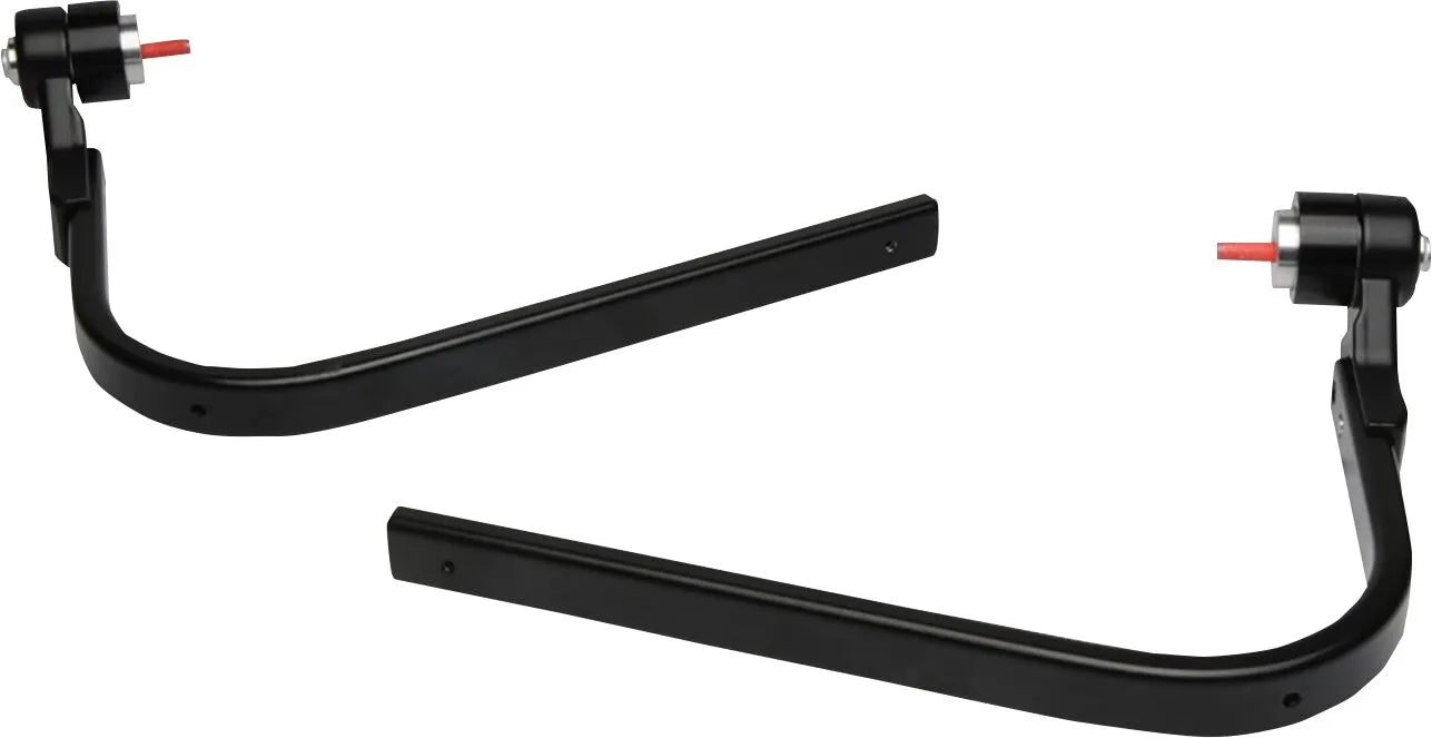 BARKBUSTERS Universal Hardware Kit – gängad bild 1 PMMEDIA:15597bb08f06255e